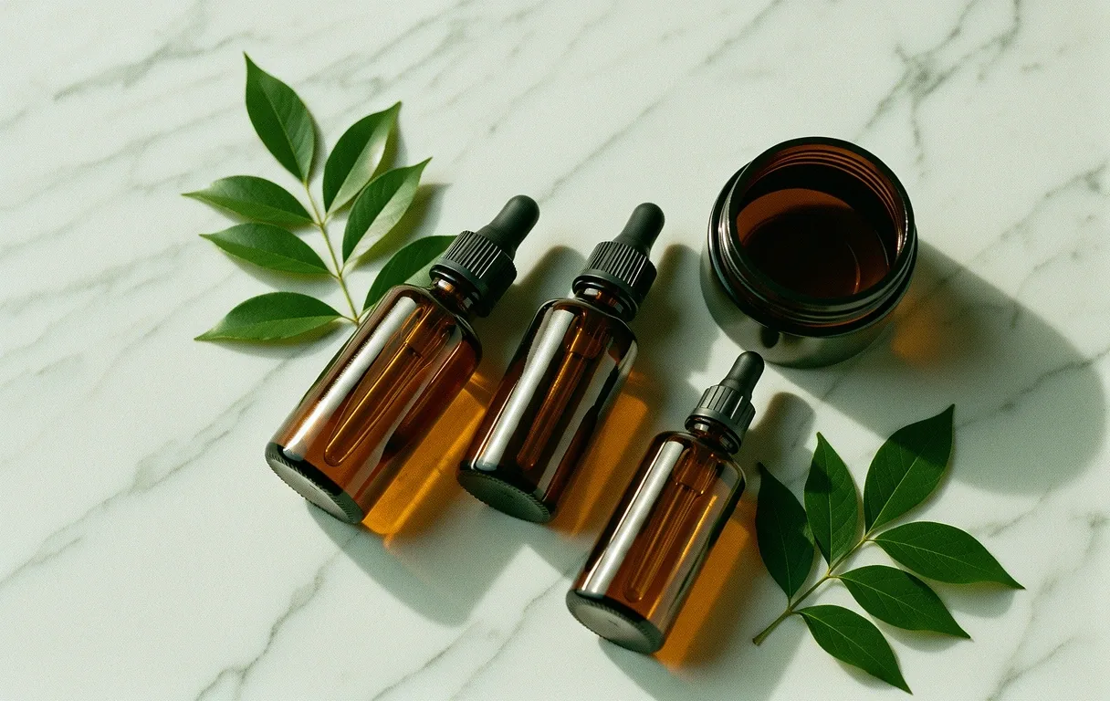 BodyRemedy Standards
