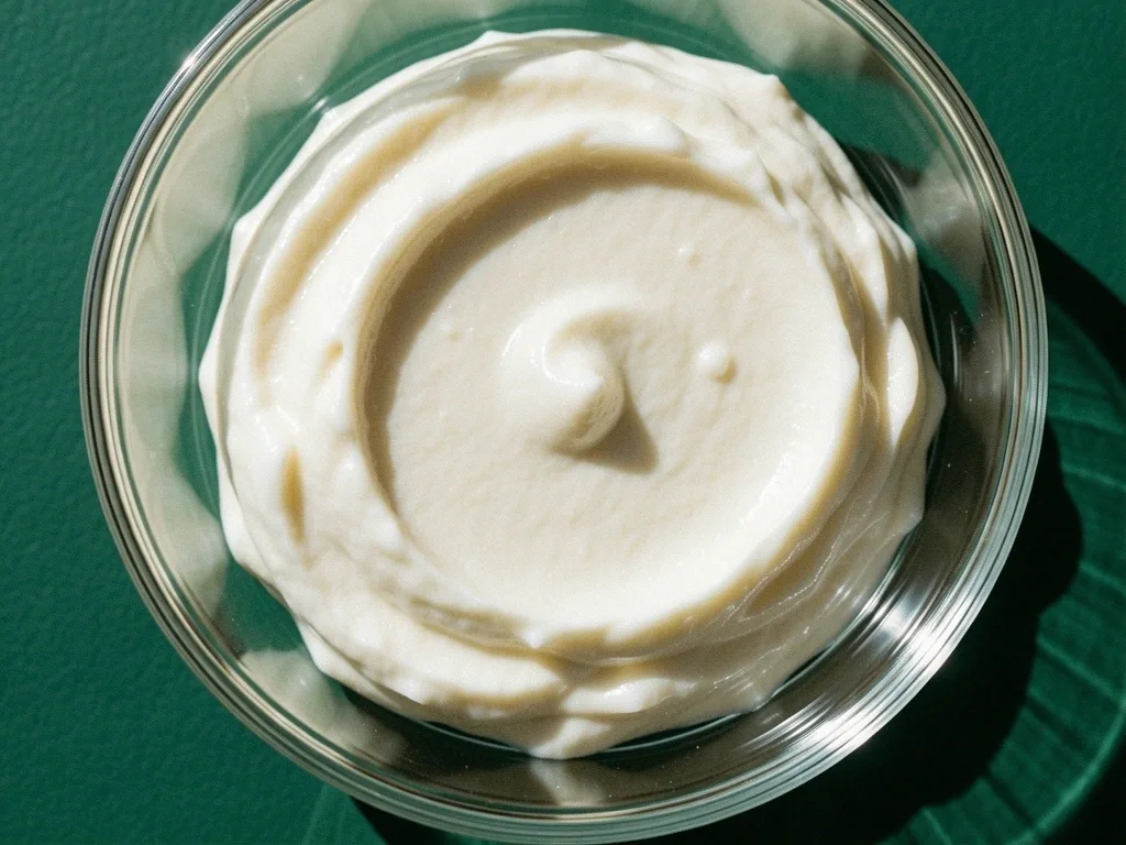 Facial care consistency audit